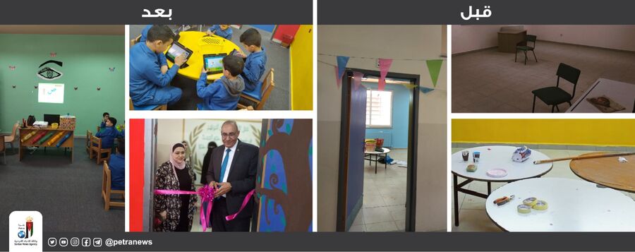 بعد 3 سنوات من عمرها.. سنبلة