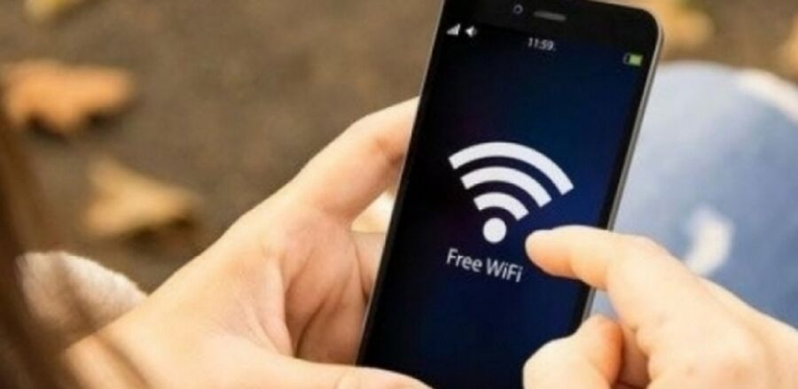 هل سينقطع الإنترنت عن العالم يوم