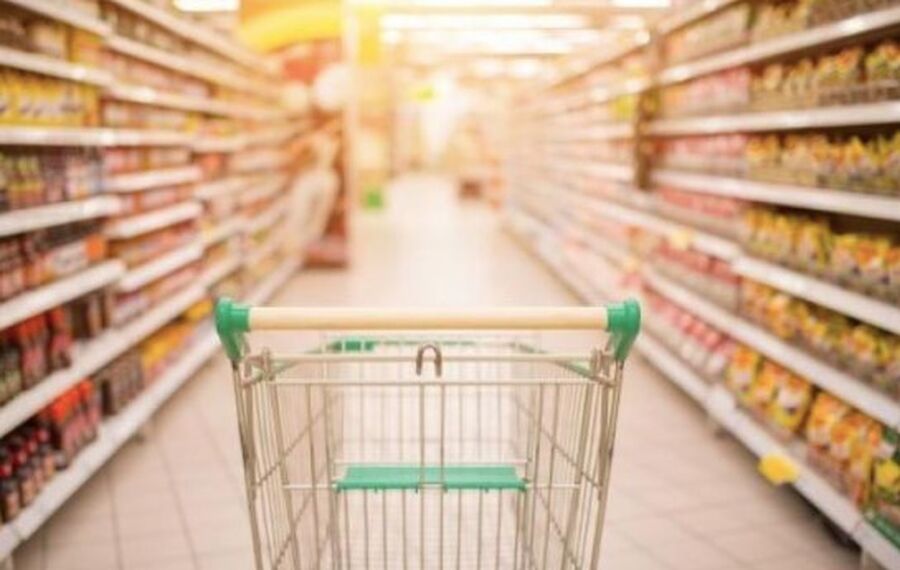 البنك الدولي: ارتفاع أسعار الأغذية في