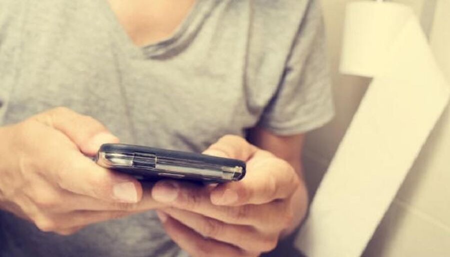 لهذه الأسباب.. لا ينصح باستخدام الهاتف