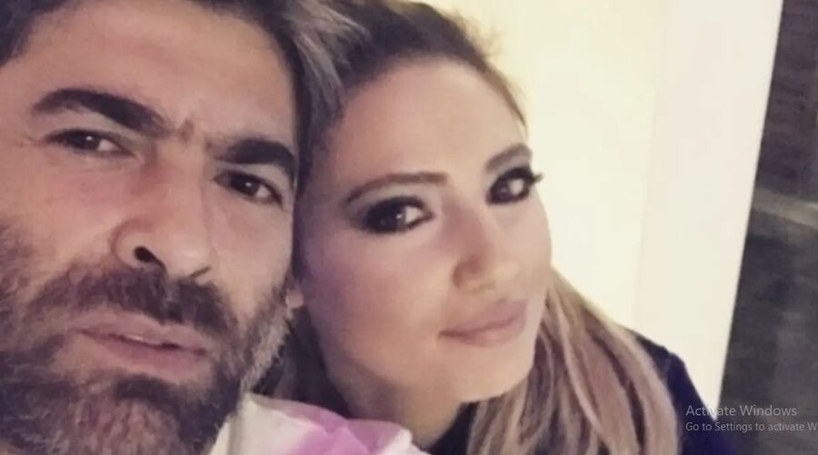 برسالة تهديد.. طليقة وائل كفوري: لو