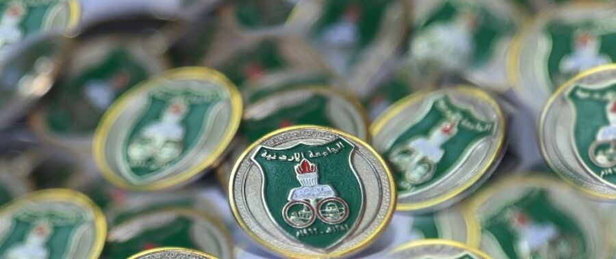 الأردنية تعلن عن دفعة الموازي الثالثة..