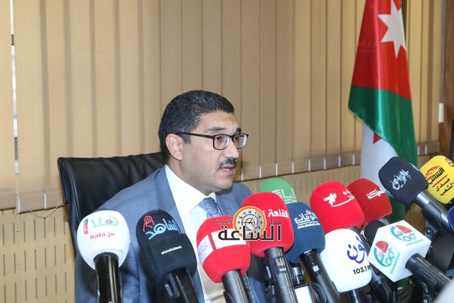 المجلس القضائي: أكثر من 94% من