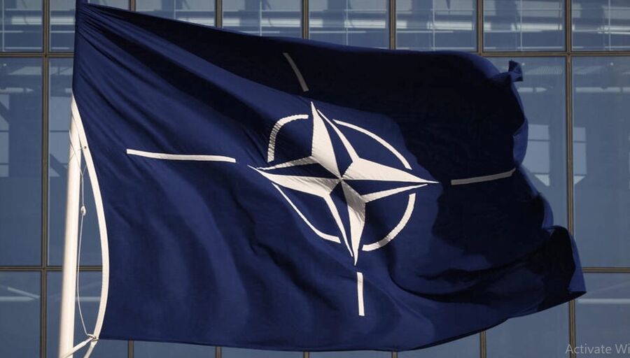 كولومينا: علاقة الاردن والناتو (قريبة وقوية)