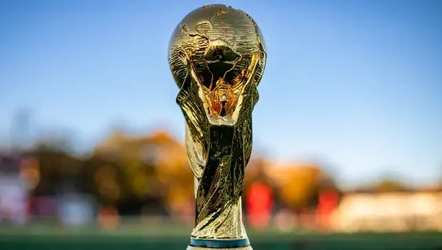 الأردن يرحب بنية السعودية استضافة كأس