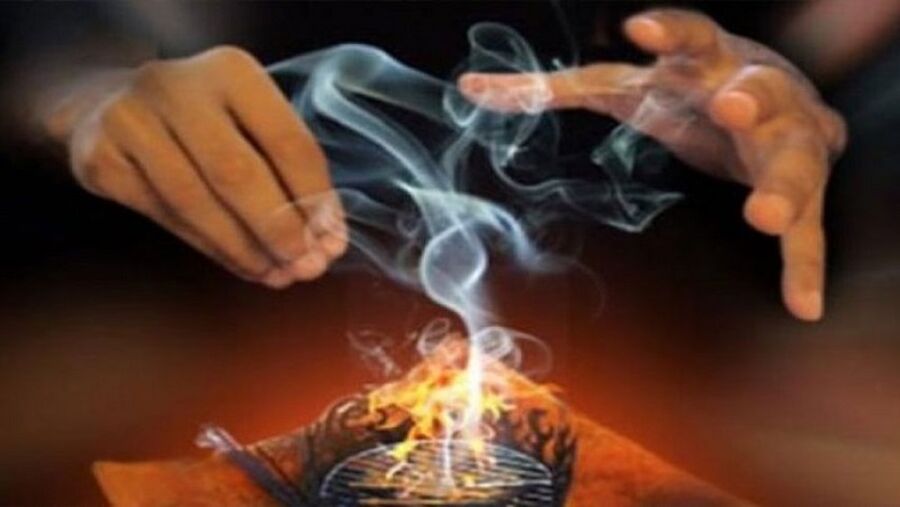 دعاء يبطل السحر فورا.. علاج رباني