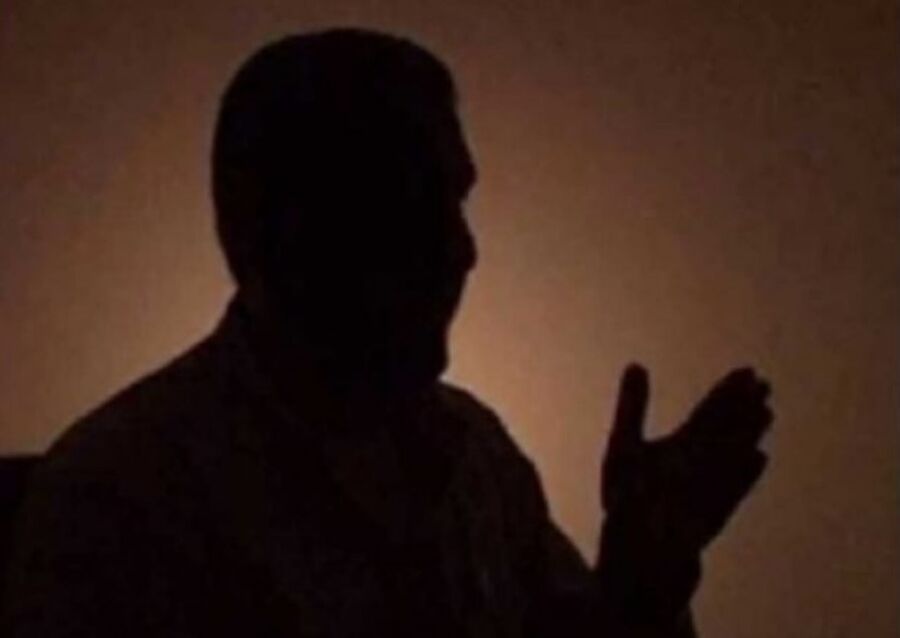 كتائب القسام تعلن بدء عملية طوفان