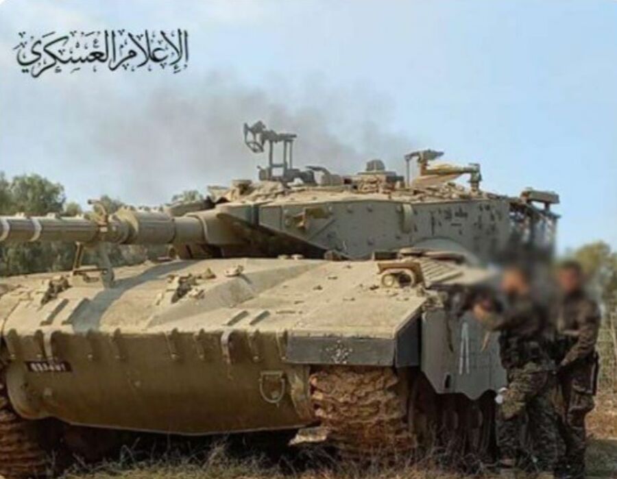 ما علاقة هاتف هواوي الصيني بغلاف