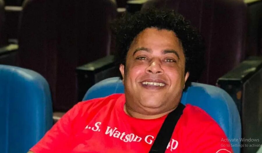 الحياة جابت آخرها.. وفاة مفاجئة لفنان