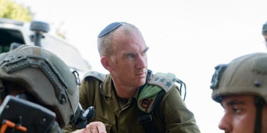 الاحتلال ينشر أسماء 26 جنديا قتلوا