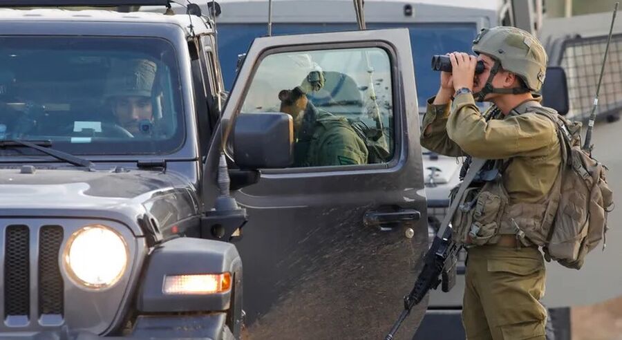 من بينهم قادة.. معلومات جديدة عن