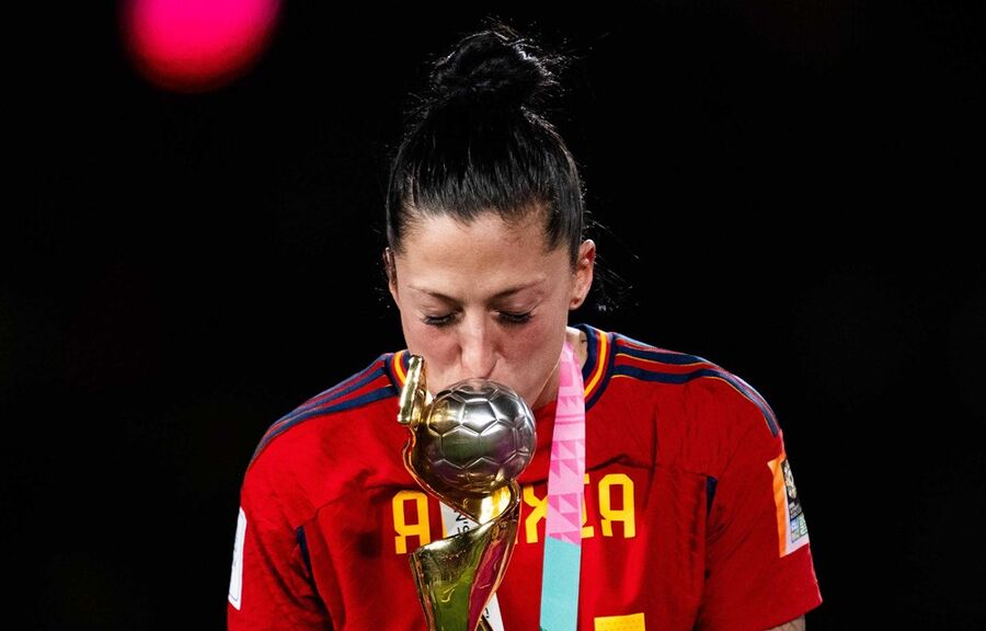 هيرموسو: لم أكن واعية لخطورة ما