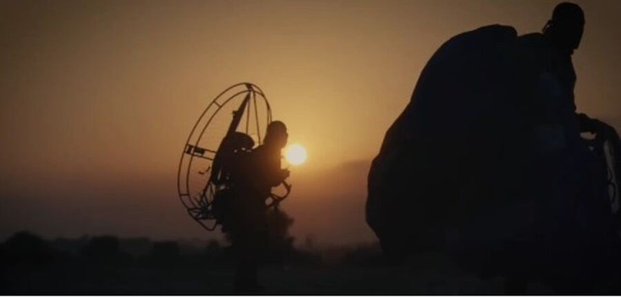 معهد السياسة والمجتمع: الأبعاد الاستراتيجية والإقليمية