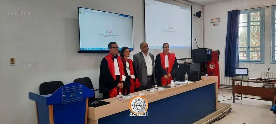 د. عبدالله الدردور.. مبارك