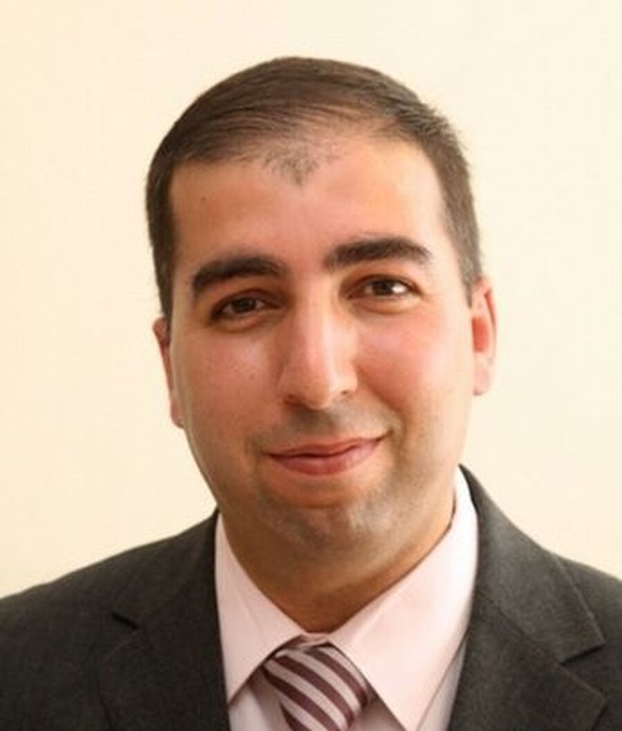 د . السلايمة: تخصصات الكلية الجامعية