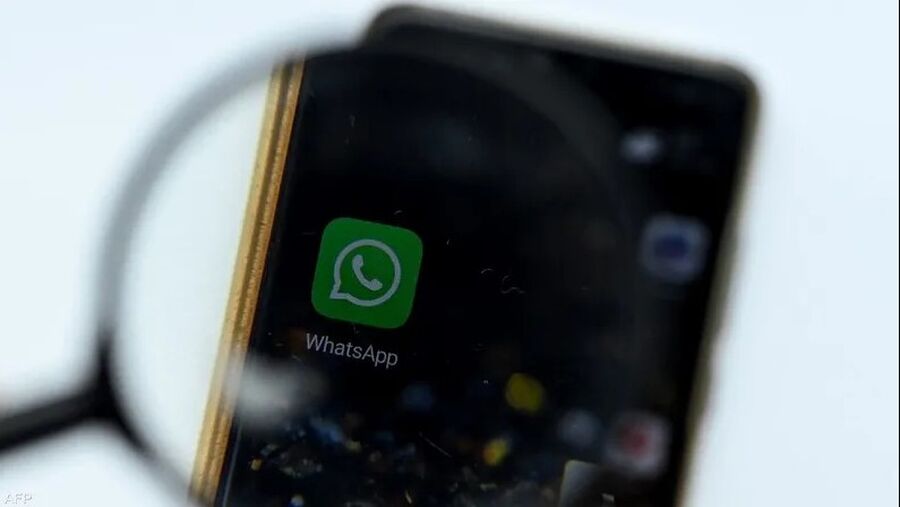 خلل يضرب تطبيق واتساب ومنصة فيسبوك