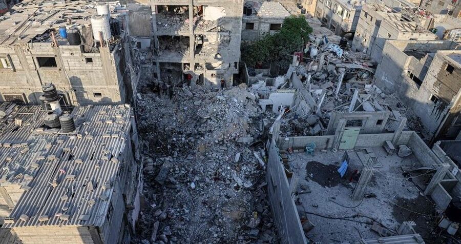 نقابة الألبسة والأحذية والأقمشة في الاردن