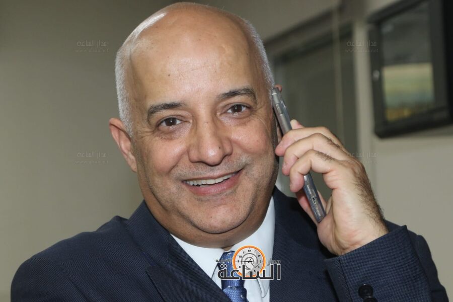 الخصاونة يفوض صلاحيات للمبيضين