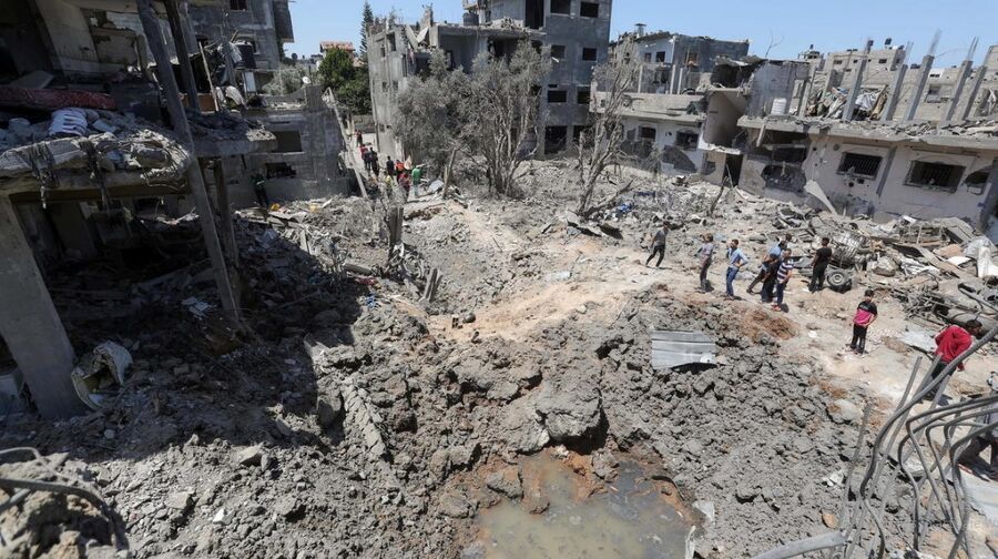 استشهاد الطفل رجب طيب أردوغان جنيد