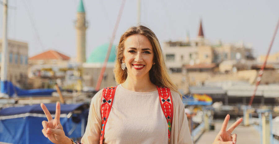 لا غالب إلا الله.. بسبب هذه