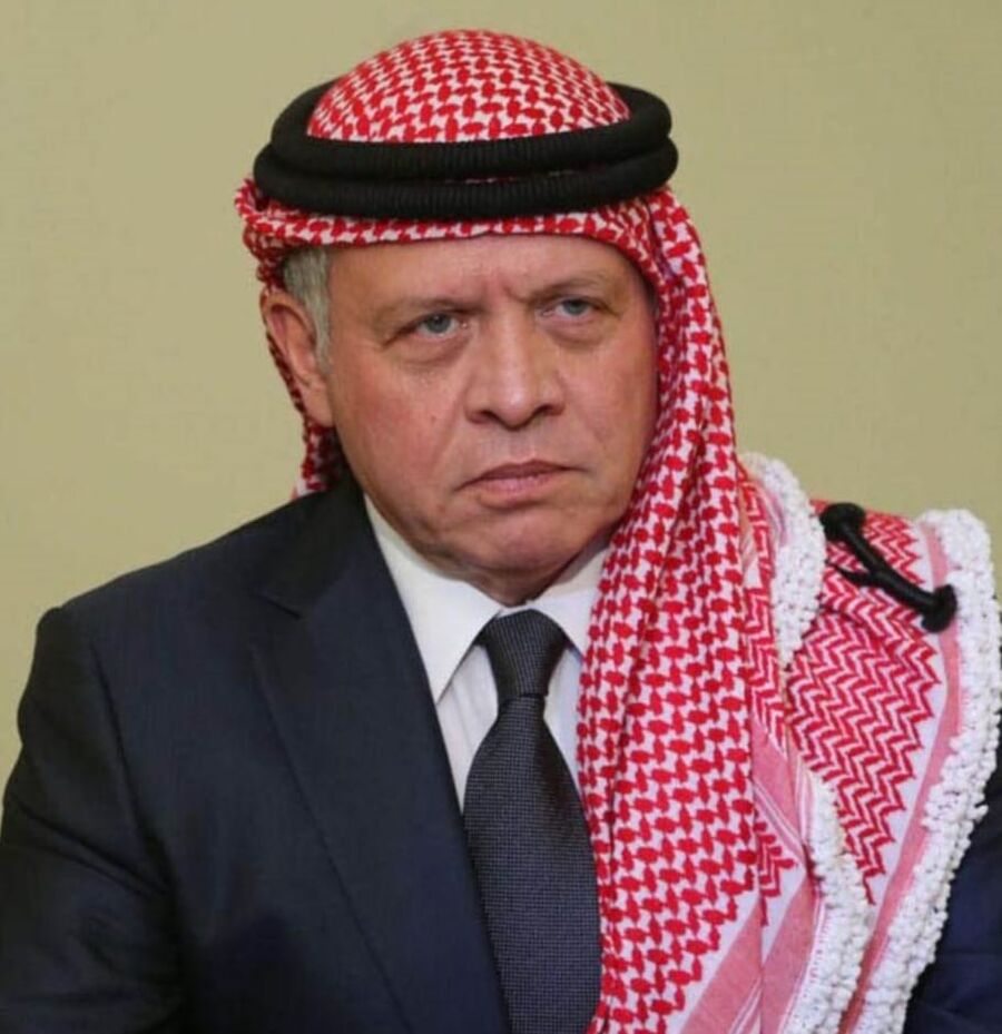 عشائر الكراشين تصدر بيانا