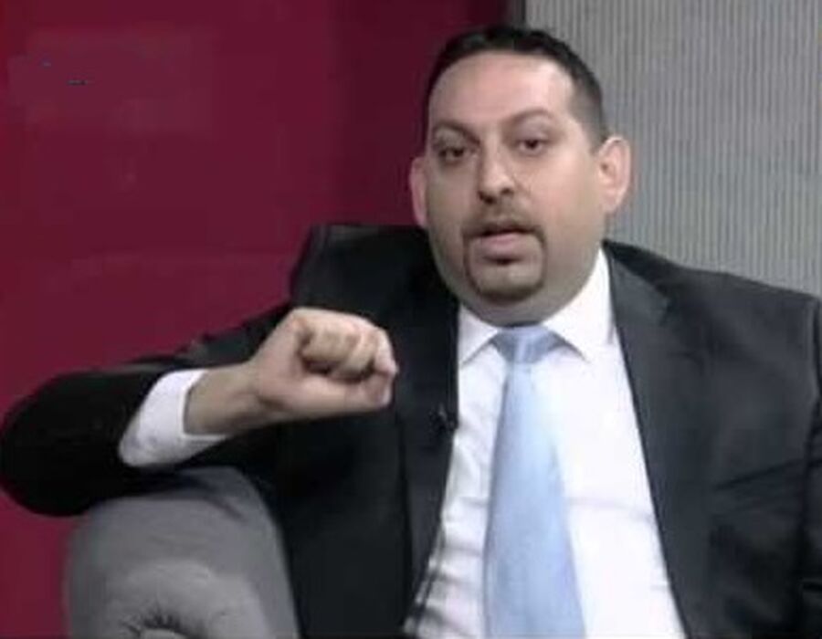 سماوي يعلق على الراغبين بالوصول إلى