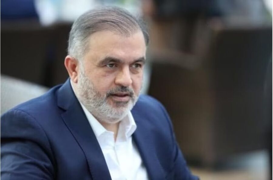 العدالة والإصلاح: الملك يحذر العالم من