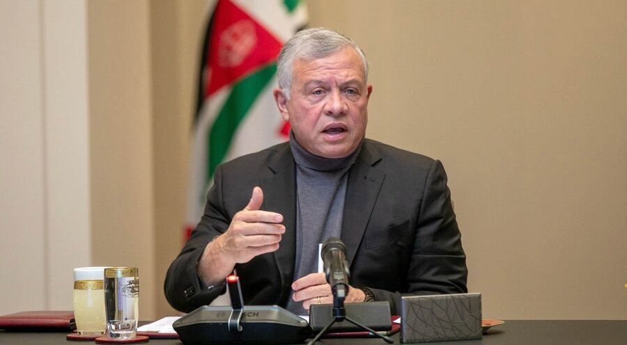 الاتحاد العام للجمعيات الخيريــة يؤكد دعمه