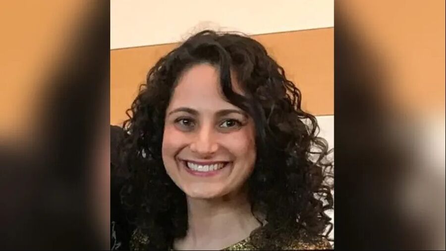 مقتل رئيسة كنيس يهودي في ديترويت