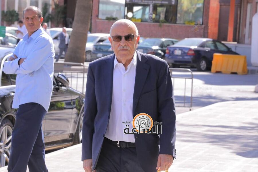 رجائي المعشر: خطاب الملك بقمة القاهرة