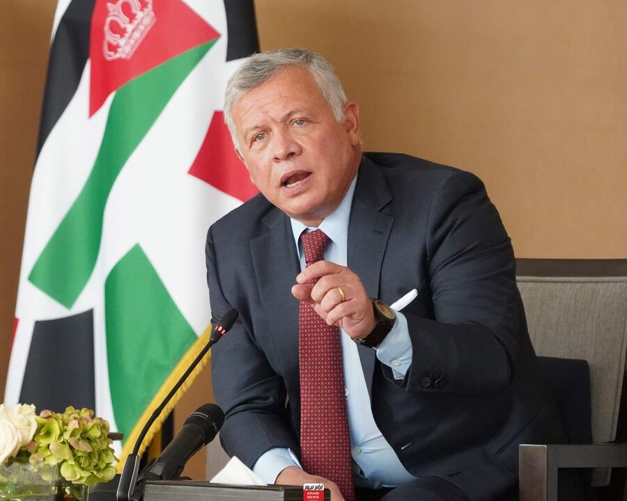 جمعية الشمال الخيرية وديوان ابناء الشمال