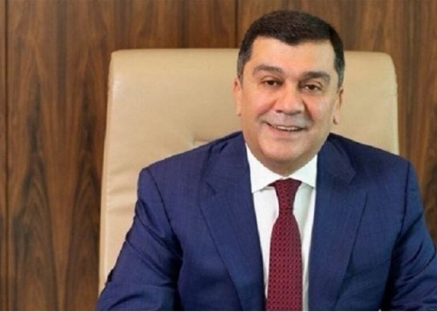 نقل 13 طائرة لـ الشرق الاوسط