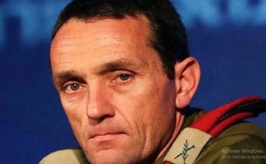 رئيس الأركان الإسرائيلي: اعتبارات تكتيكية واستراتيجية