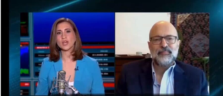 عمر الرزاز: أكبر سجن مفتوح في