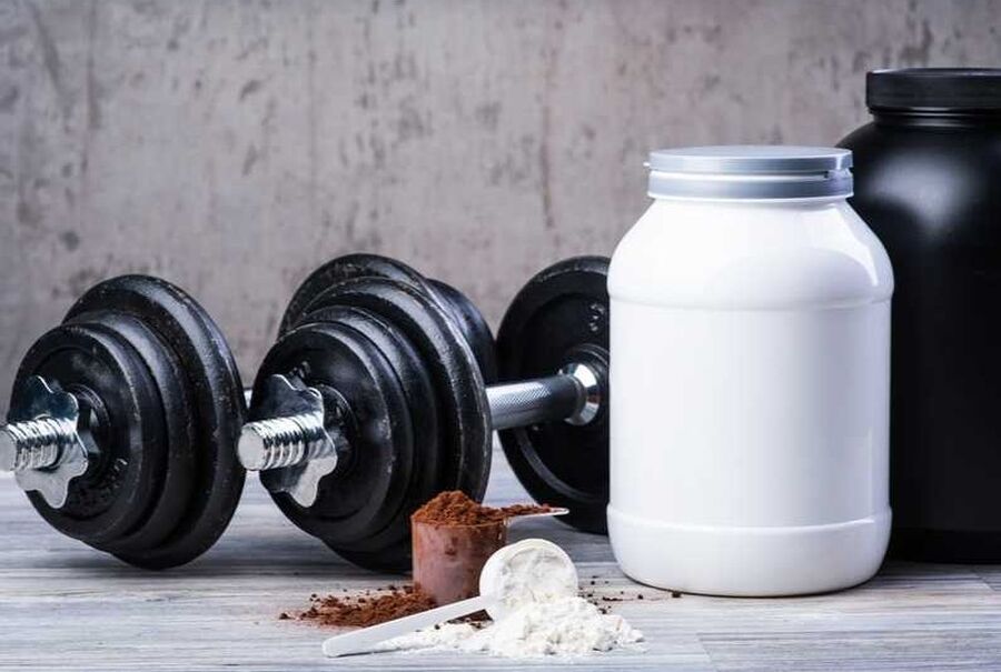 الغذاء والدواء تطلق دليلا إرشاديا للمكملات