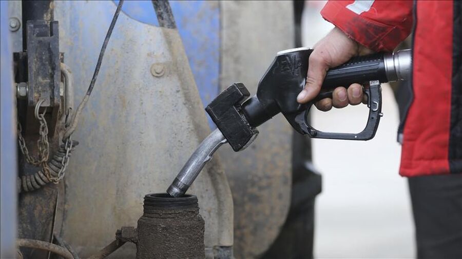 الأردن يزود مستشفى ناصر في قطاع