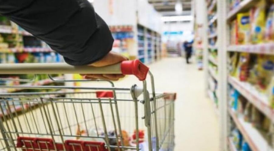 الاستهلاكية المدنية تدعو 6 أردنيين لمقابلات