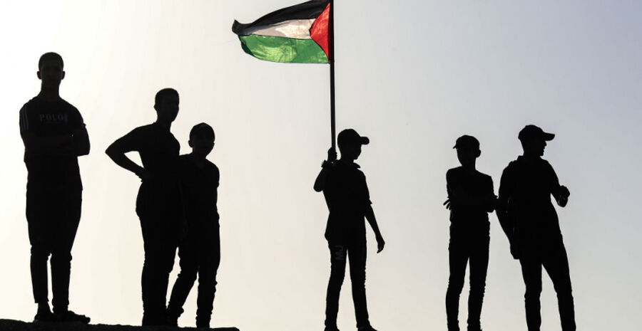 ارتفاع عدد شهداء الضفة الغربية إلى