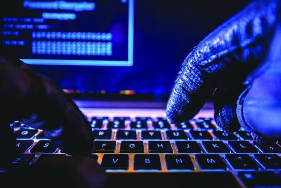 الأمن السيبراني يحذر: خطر اختراق الحساب