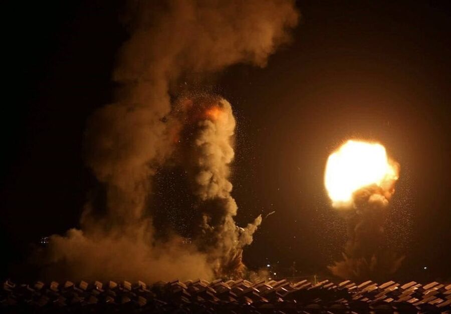 هيومن رايتس ووتش: انقطاع الاتصالات في