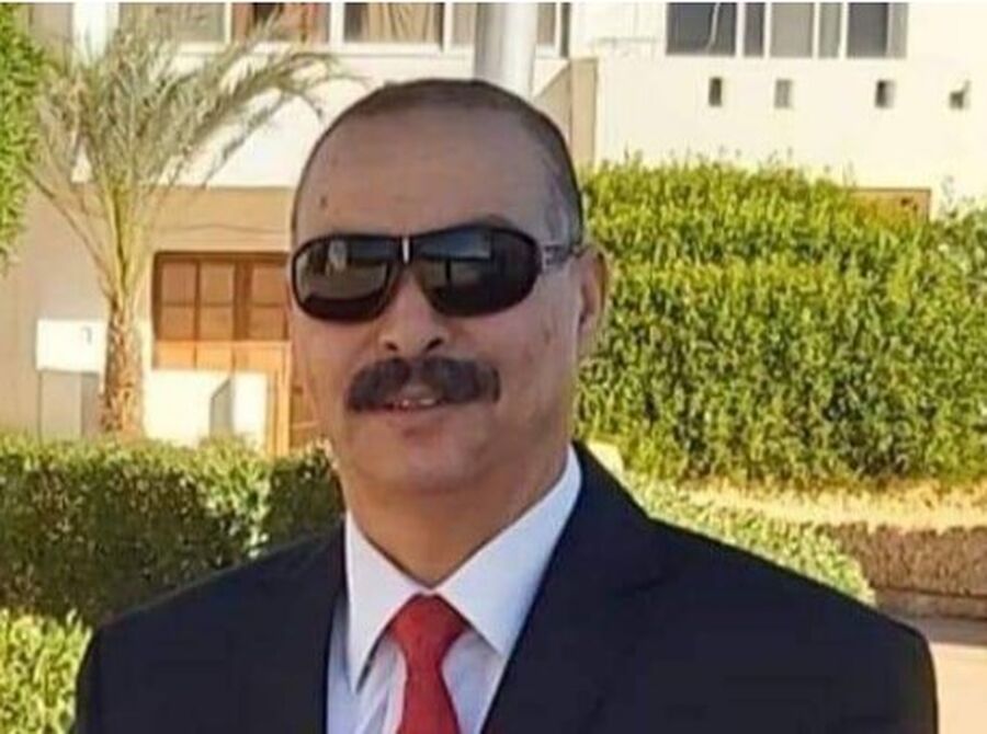 تراب الوطن تدين وتستنكر الحرب على