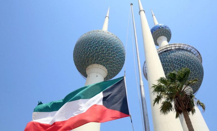 الكويت تدعو جميع رعاياها لمغادرة لبنان