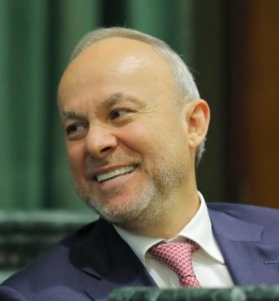 القرار النيابية تحصد رئاسة 8 لجان