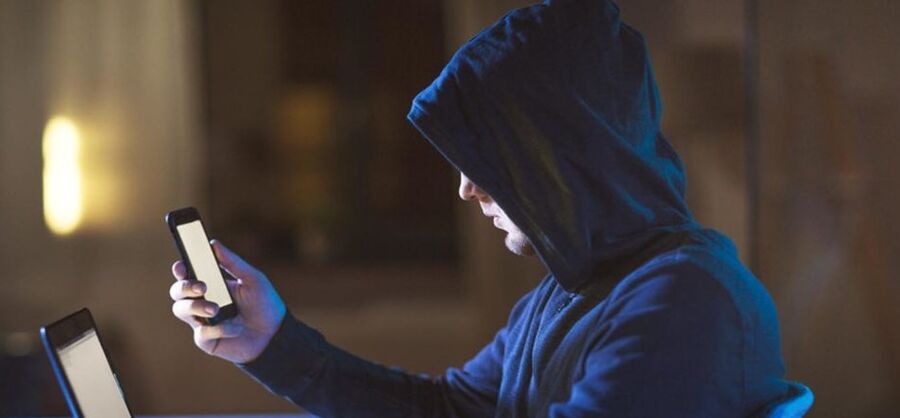 لا تقع ضحية لمثل هذه الرسائل