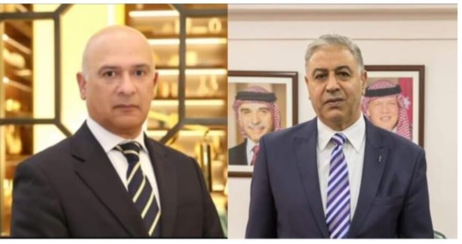 (239) مليون دينار صافي أرباح شركة