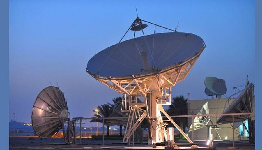 تعرفوا على أسعار منح رخص البث