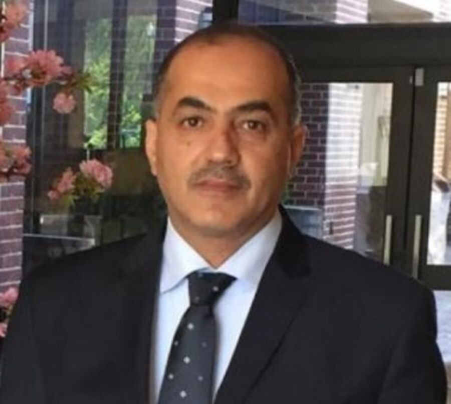 العميد السابق عواد: لم يسمعوا تحذيرات