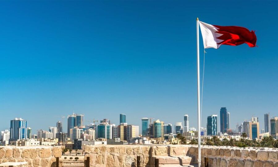 البحرين تقرر عودة سفيرها من اسرائيل