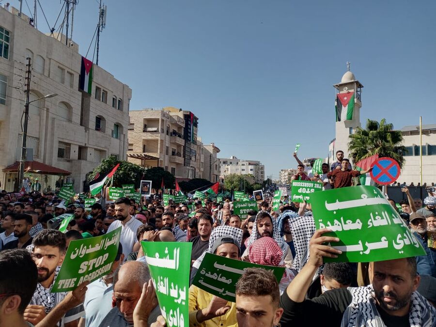 كتلة الإصلاح النيابية: سنتقدم باستقالتنا.. إذا