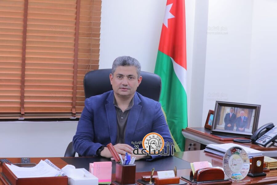 عبيد ياسين: الموقف الشعبي متناغم وداعم